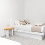 Depis Edem Luxury Naxos