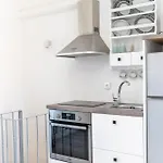 Depis Edem Luxury Naxos * Pláka