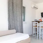 Depis Edem Luxury Naxos *