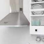 Depis Edem Luxury Naxos * Pláka