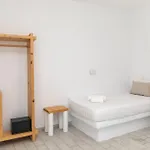 Casa de Férias Depis Edem Luxury Naxos Pláka