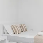 Casa de Férias Depis Edem Luxury Naxos