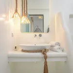 Casa de Férias Depis Edem Luxury Naxos *