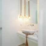 Depis Edem Luxury Naxos *