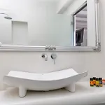 Depis Edem Luxury Naxos * Pláka