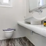 Depis Edem Luxury Naxos Casa de Férias *