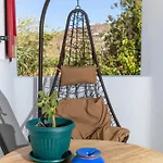 Casa de Férias Depis Edem Luxury Naxos