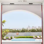 Casa de Férias Depis Edem Luxury Naxos *