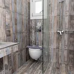 Depis Edem Luxury Naxos Casa de Férias Pláka
