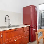 Depis Edem Luxury Naxos Casa de Férias
