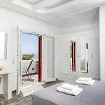 Casa de Férias Depis Edem Luxury Naxos *