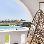 Depis Edem Luxury Naxos