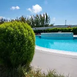 Depis Edem Luxury Naxos Casa de Férias