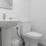 Depis Edem Luxury Naxos Casa de Férias *