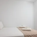 Casa de Férias Depis Edem Luxury Naxos *