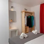Casa de Férias Depis Edem Luxury Naxos Pláka