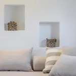 Depis Edem Luxury Naxos * Pláka
