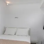 Casa de Férias Depis Edem Luxury Naxos Pláka