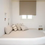 Depis Edem Luxury Naxos Pláka