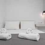 Depis Edem Luxury Naxos * Pláka