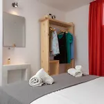 Depis Edem Luxury Naxos