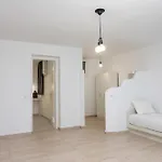 Casa de Férias Depis Edem Luxury Naxos