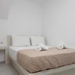 Casa de Férias Depis Edem Luxury Naxos *