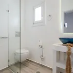 Depis Edem Luxury Naxos *